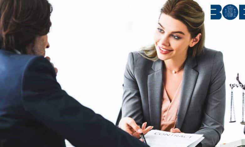 El BOE publica 310 nuevas convocatorias de empleo público