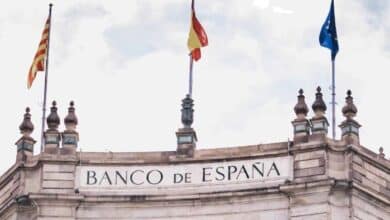 Banco de España dispone de nuevos empleos, infórmate aquí