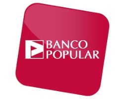Empleo Banco Popular
