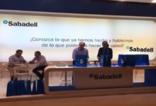 Oportunidad laboral: Banco Sabadell anuncia la búsqueda de 19 profesionales con experiencia