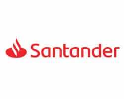 Enviar currículum Banco Santander