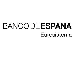 Empleo Banco de España