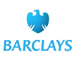 Empleo Barclays