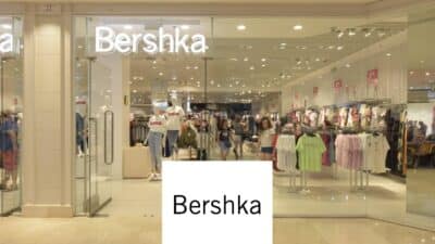 Bershka empleos personal23