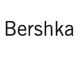 Bershka ofertas empleo