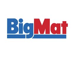 Enviar currículum BigMat