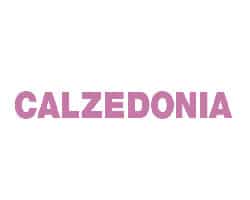 CALZEDONIA