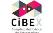 Cibex Complejo Iberico