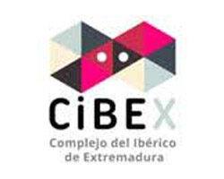 Cibex Complejo Iberico