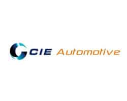 Cie Automotive