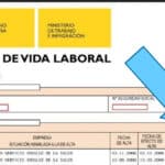 ¿Qué es el código CT o clave de contrato de trabajo en tu vida laboral?