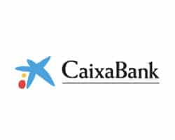 Empleo CaixaBank