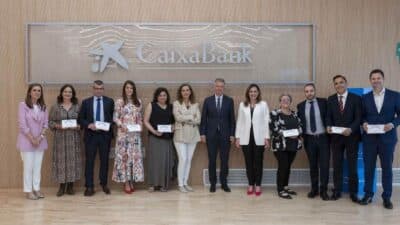 Caixabank empleos feb24 1