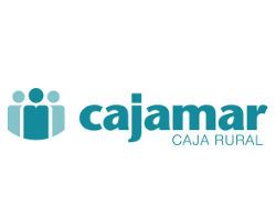 Empleo Cajamar