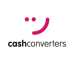 Enviar currículum Cash converters