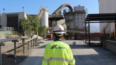 Cemex empleos nov23