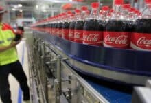 Coca-Cola refuerza su presencia en España: 19 plazas laborales ahora disponibles