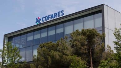 Cofares anuncia 22 ofertas de trabajo en España