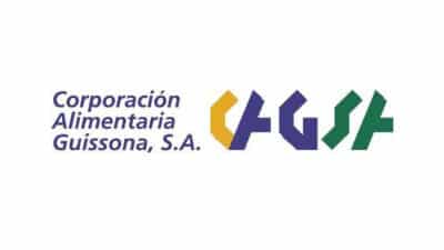 CorporaciOn Alimentaria Guissona