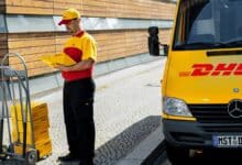 ¡Oportunidad Laboral en DHL! Busca personal para Áreas de Paquetería y Logística