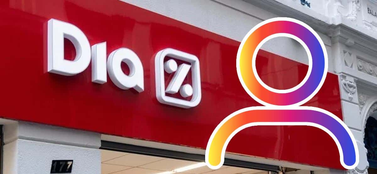Dia Oferta Laboral
