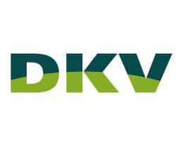 Empleo DKV