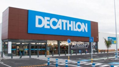 Aún tienes oportunidad de trabajar en Decathlon: 879 empleos siguen disponibles