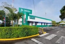 Consultora Dekra dispone de 49 nuevos empleos ¡Envía ya tu CV!