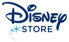 Enviar currículum Disney Store