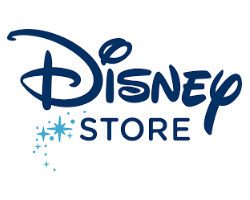 Disney Store Enviar currículum Disney Store