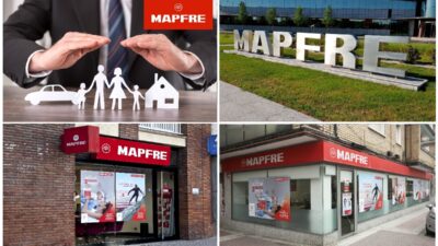 EMpleo MAPFRE Locales3