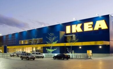 Erte Ikea Externa 1