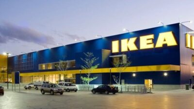 Erte Ikea Externa 1