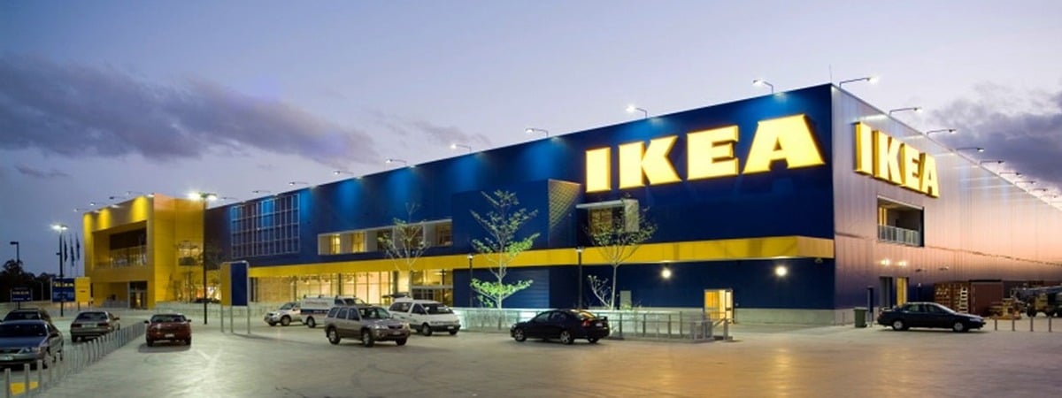 Erte Ikea Externa 1