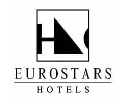 EUROSTARS hotels