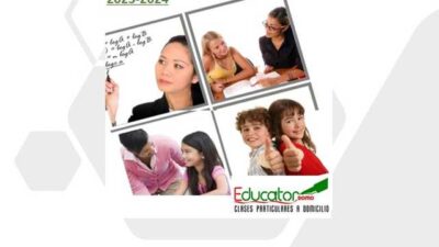 Educacion Meco