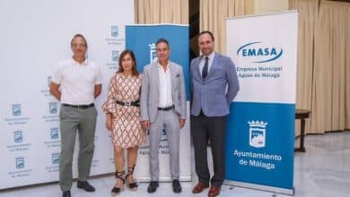 Emasa convoca a oferta pública de empleo con 51 vacantes