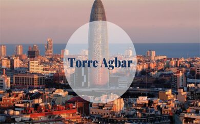 24 profesionales se necesitan en AGBAR