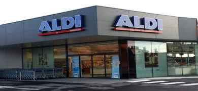 Empleo Aldi Externa2 Empleo Aldi Externa2