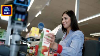 Empleo ALDI Personal3 2