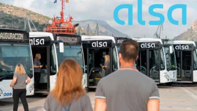 Empleo ALSA Conductores2