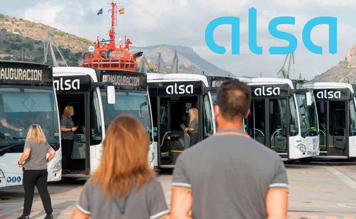 Empleo ALSA Conductores2