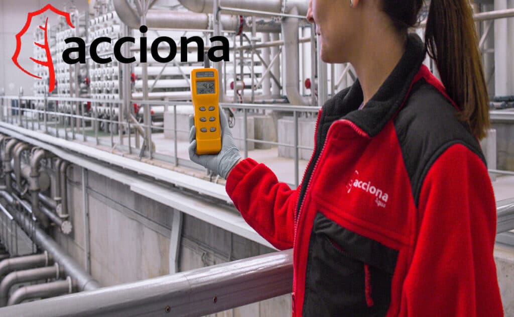 Empleo Acciona Personal2