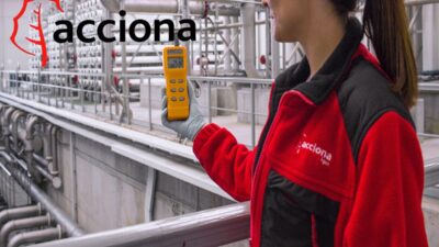 Empleo Acciona Personal2