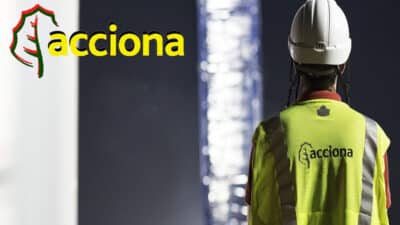 Empleo Acciona Personal3 1