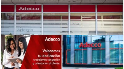 Empleo Adecco Sedes3