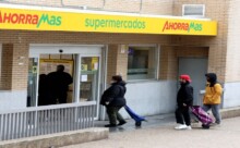 Empleo Ahorramas Entrada Local2