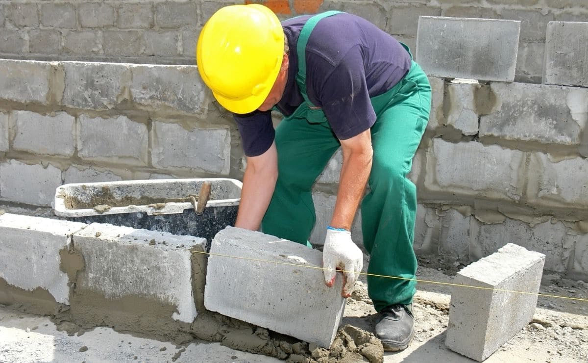 Empresas de la construcción han publicado más de 220 empleados en España