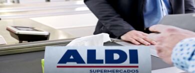 Empleo Aldi Cajero Empleo Aldi Cajero