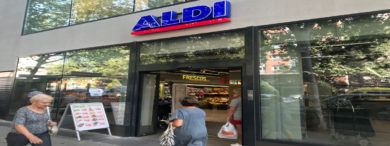 Empleo Aldi Exterior2 Empleo Aldi Exterior2